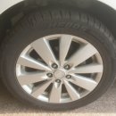 하이카센타 이미지