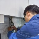 팔달구치매안심센터 이미지