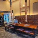 갈비천하 이미지