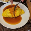 수수경양식 이미지