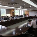 충주시장애인협의회 이미지