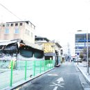 한성이발관 이미지