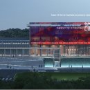 건축무한건축사사무소 이미지