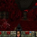 Doom 2 MOD - Resurgence 이미지