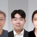 서강대박물관 교수신문