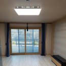 여수웅천매물공인중개사사무소 이미지