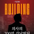 [공지] 강남빌딩 황소장 유튜브: 의사의 200억 강남빌딩 마스터플랜(2)