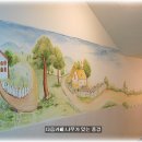 하북초등학교(병설유치원) 이미지