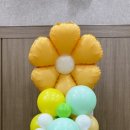 금암초등학교 이미지