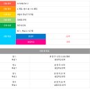 🏠 [도곡동신축빌라] 서울 강남구 도곡동 세련인테리어 3룸 매매~! 양재/강남 더블역세권!!초중고 학세권👍 이미지