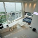 몽돌스위트펜션 이미지