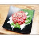 백미식당 이미지