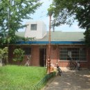 관음경로당 이미지