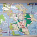 서창푸르지오 공인중개사사무소 이미지