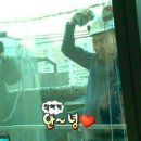 스시니쿠 이미지