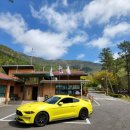 선근식당 이미지