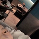(주)타토아 | 원주 타토아 비욘드 기업도시점 : 연예인 관리 라라필, 비욘더마 VIP 피부관리 후기 🥹✨❣️