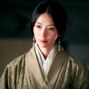 불어라 동남풍 이미지