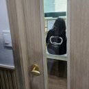 피아넬음악학원