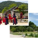 산성지역아동센터 이미지