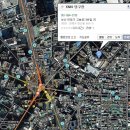 KNN당구장