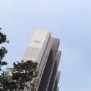호치킨동탄목동트램역점 | 목동 힐스테이트 동탄 국평 9.8억 찍더니... 이번엔 10.3억 거래설까지 나왔습니다