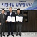 복지세탁 이미지