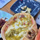 경상북도 영덕군 영덕읍 남석리 69-13 | 영덕 대게 맛집 풍물거리 8호 강구항 맛집 박달대게 가격 시세