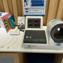 연세여우치과의원 이미지