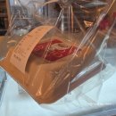 작은창큰풍경 구로점 | 남구로역 맛집 이기석 커피 치즈케익가게 쌀로 만든 속 편한 연말 케이크 내돈내산 방문후기