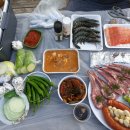 그림나래 힐링캠프 이미지