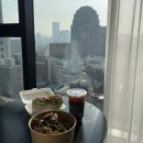 오라카이 대학로 호텔 이미지