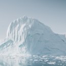 한국폴리텍 I 대학 제주캠퍼스 이미지