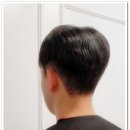 한성이용원 네이버블로그