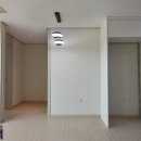 아시아드경기장역 이미지