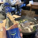 강남해물칼국수 이미지