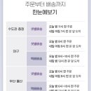 마켓컬리_PAYCO