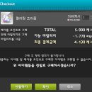 헤어프린세스 - 동해시 | 헤어프린세스