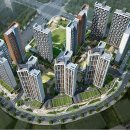 상명 건축사사무소 이미지