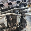 전주보링 이미지