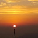 꿈꾸는 풍선 이미지