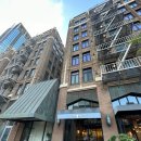 소피아모텔 이미지