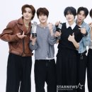 라이즈
