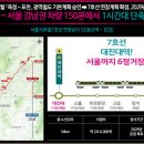 포천우체국2