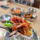 장경리칼국수 | 인천 해송펜션, 장경리바지락칼국수 후기2탄
