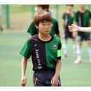 성거-09 Daum카페