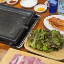 배양리 두루치기 신내점 네이버블로그