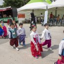 대길한복 이미지