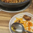 유가네닭갈비 영천점 이미지