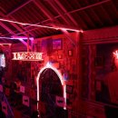 핫플레이스모텔 이미지